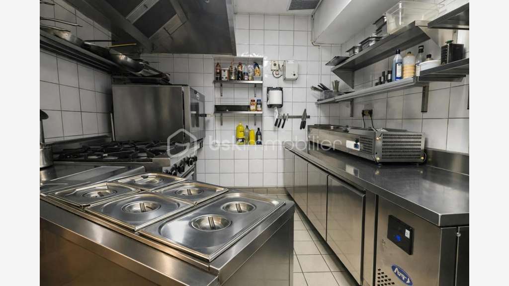 AV pizzeria & grill au feu de bois à Carqueiranne