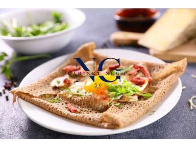 Vente Crêperie - Pizzeria à Vannes