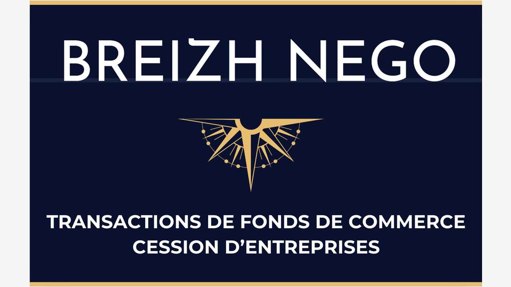 A vendre crêperie de charme sur la côte Morbihan