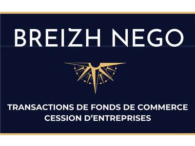 Vente Crêperie - Pizzeria à Vannes