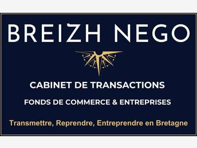 A VENDRE  Restaurant-Pizzeria dans un Cadre de