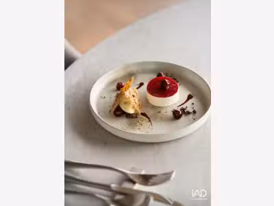 Crêperie à Viroflay