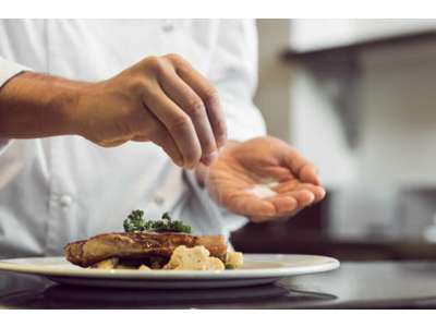 Vente Restaurant à Vincennes