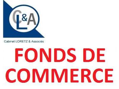 Vente Crêperie - Pizzeria à Allouville-Bellefosse