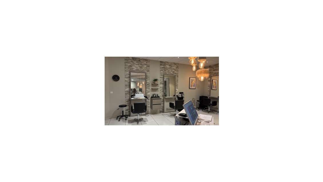 Vente salon de coiffure à Aime la Plagne Franc