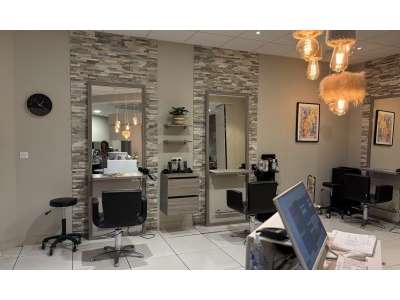 Vente Beauté - Esthétique - Coiffure à Aime-la-Plagne