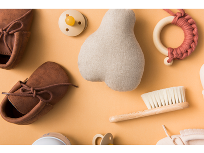 Vente Divers Commerces dans l'Ardèche