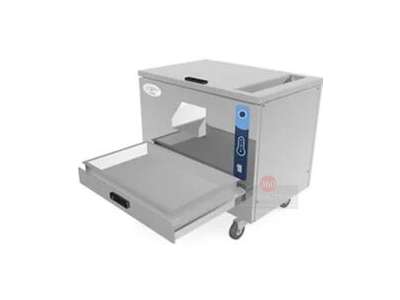 Vente Divers Commerces à Avignon