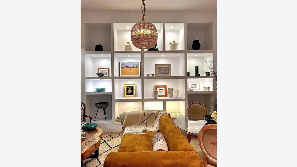 Vente magasin décoration littoral Hérault