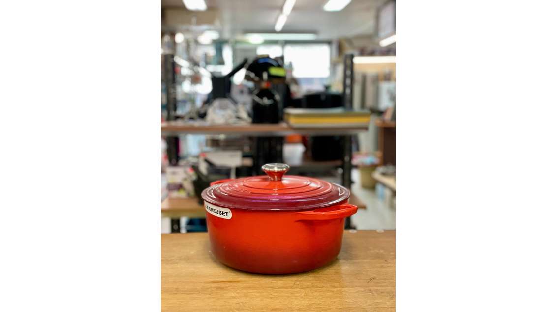 Vente fonds de commerce droguerie de 77m² à Bandol