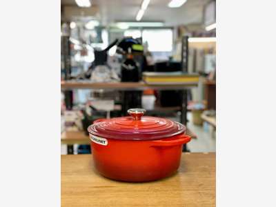 Vente fonds de commerce droguerie de 77m² à Bandol