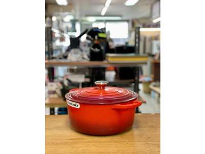 Vente Divers Commerces à Bandol