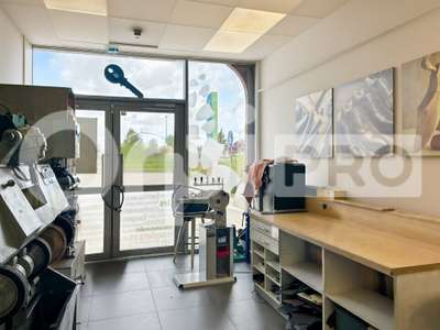 Vente Chaussure - Cuir à Beaurains