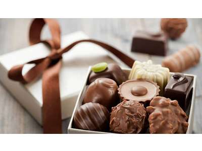 Vente Alimentation à Beauvais