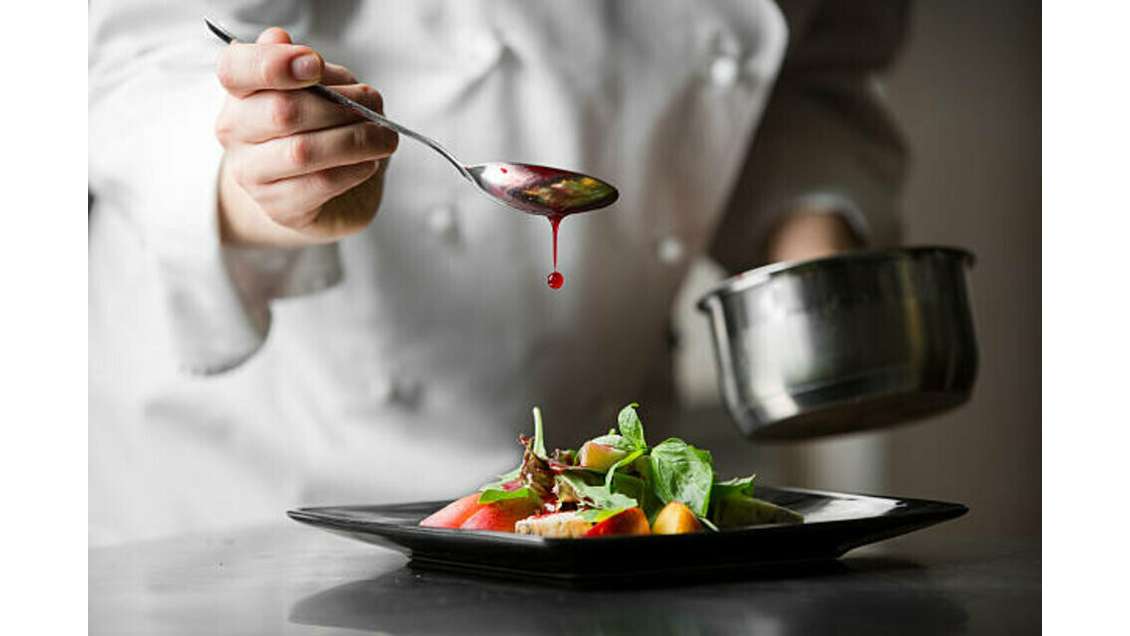 FDC restaurant extraction à vendre Bordeaux centre