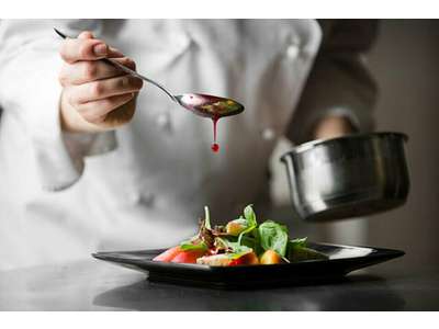 Vente Restaurant à Bordeaux