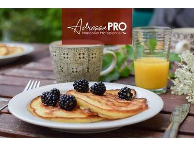 Vente Restauration rapide à Bordeaux