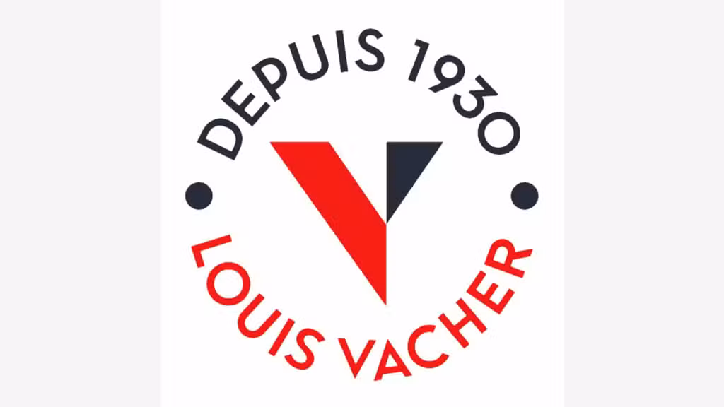 Vente FDC cave à vins en centre-ville de Bordeaux