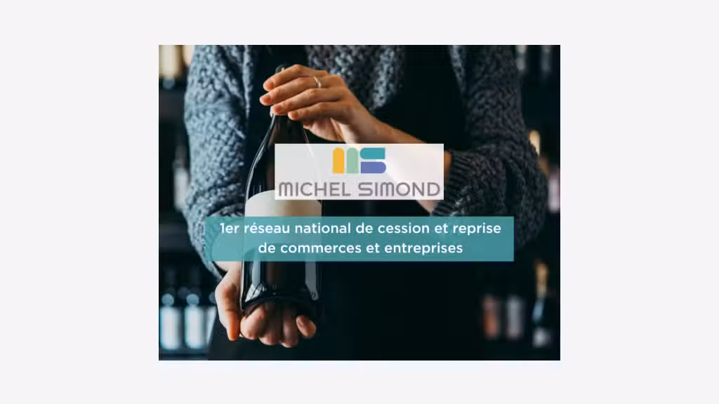 Vente caviste dans les Bouches du Rhône