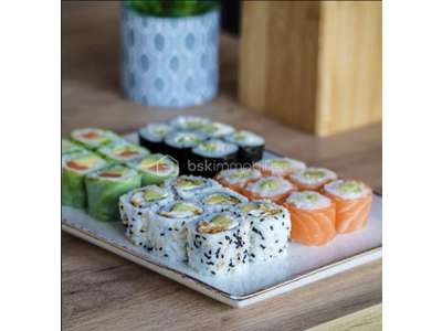 Vente Restaurant à Brétigny-sur-Orge