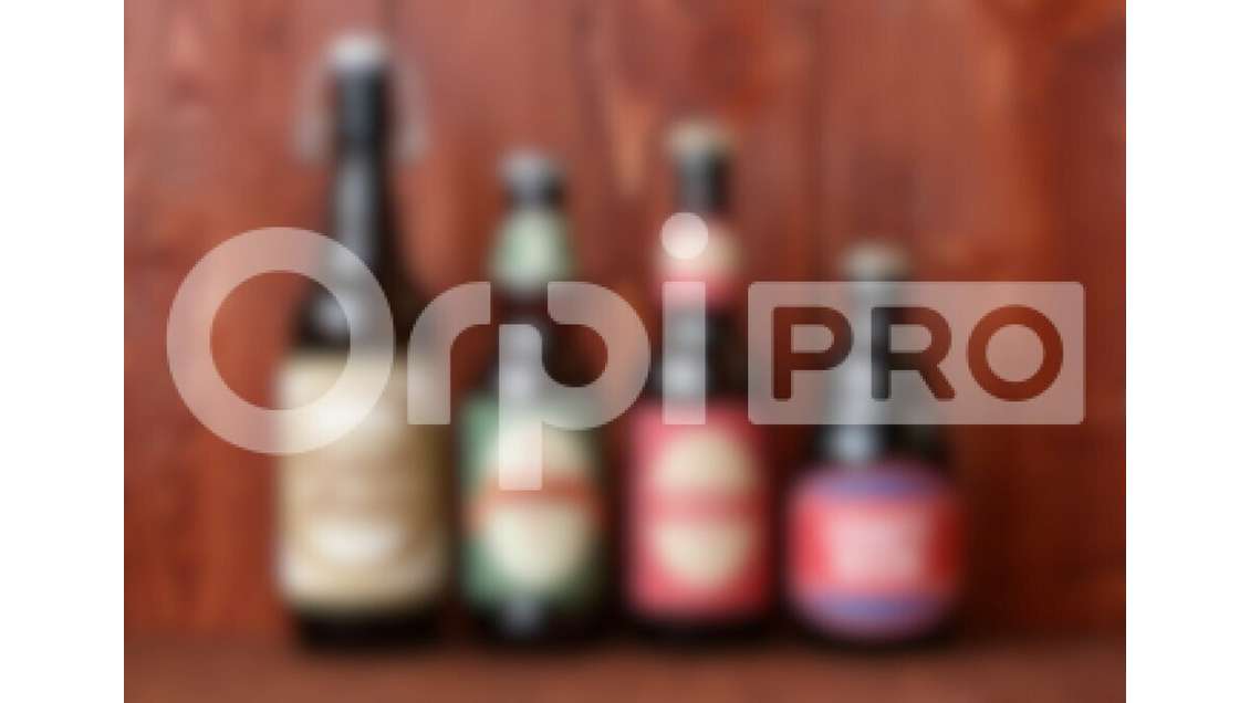 A vendre cave à bières & vins à Castets