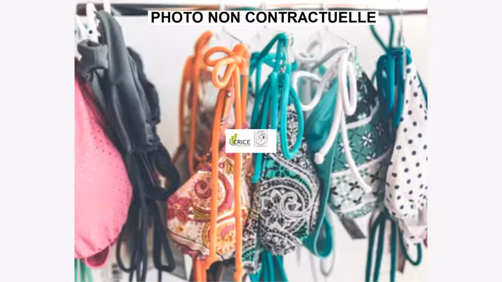 Cède société cadeaux déco épicerie centre ville 17
