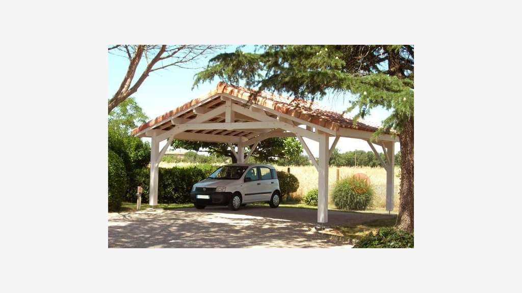 Vente entreprise BTP rentable Colayrac-Saint-Cirq