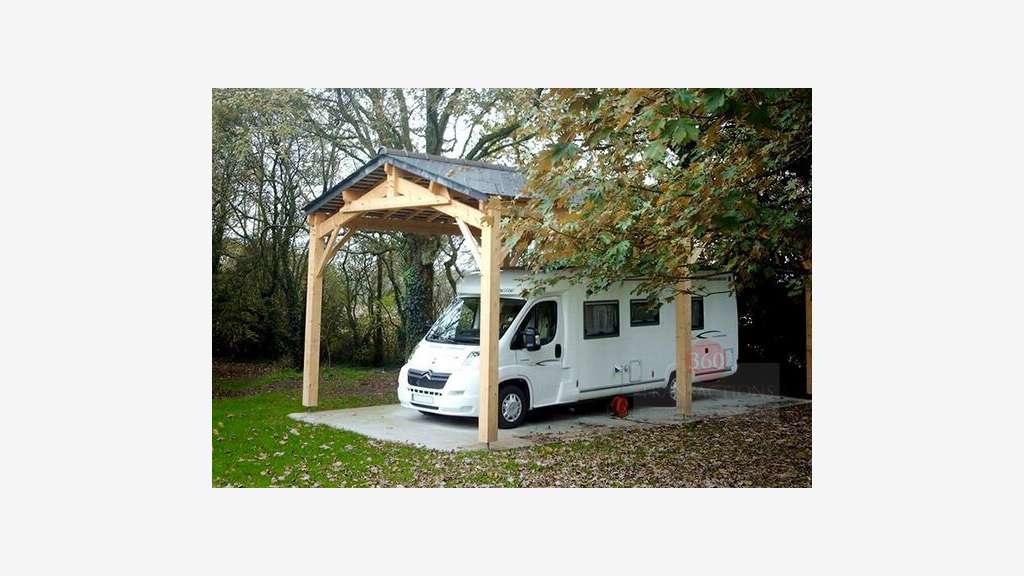 Vente entreprise BTP rentable Colayrac-Saint-Cirq