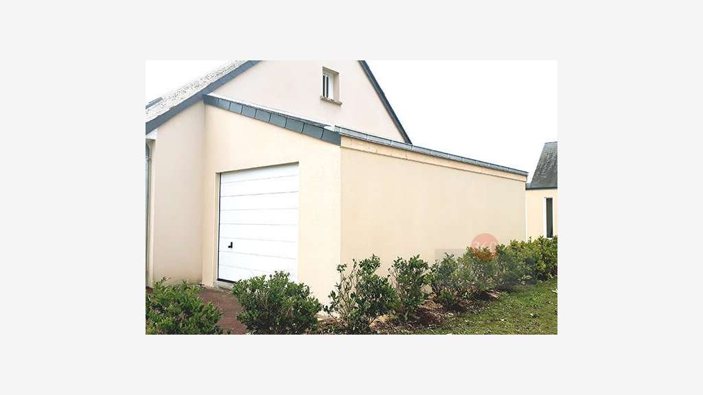 Vente entreprise BTP rentable Colayrac-Saint-Cirq