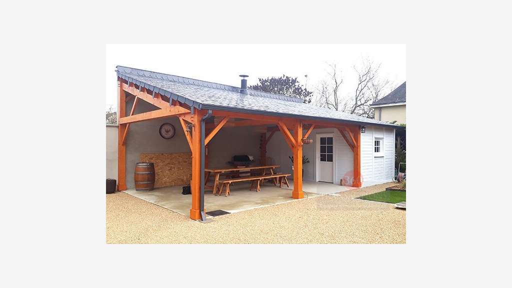 Vente entreprise BTP rentable Colayrac-Saint-Cirq