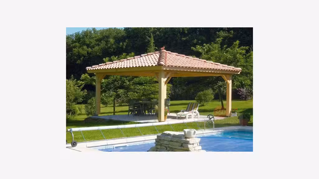 Vente entreprise BTP rentable Colayrac-Saint-Cirq
