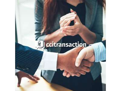 Vente Divers Commerces à Mesnils-sur-Iton