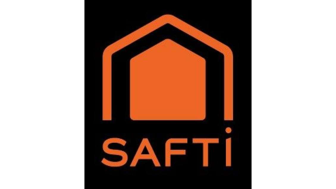 Vente café bar PMU à Guipavas