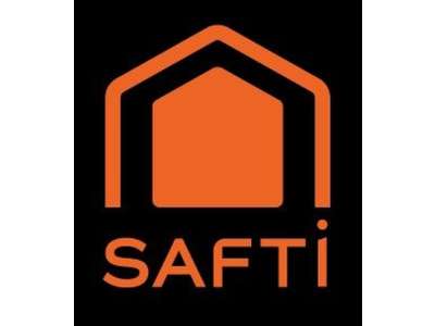 Vente Tabac - Presse - Loto à Guipavas