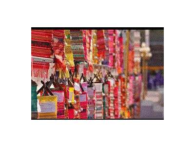 Vente Divers Commerces à Montpellier