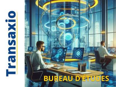 Vente BTP à Rennes