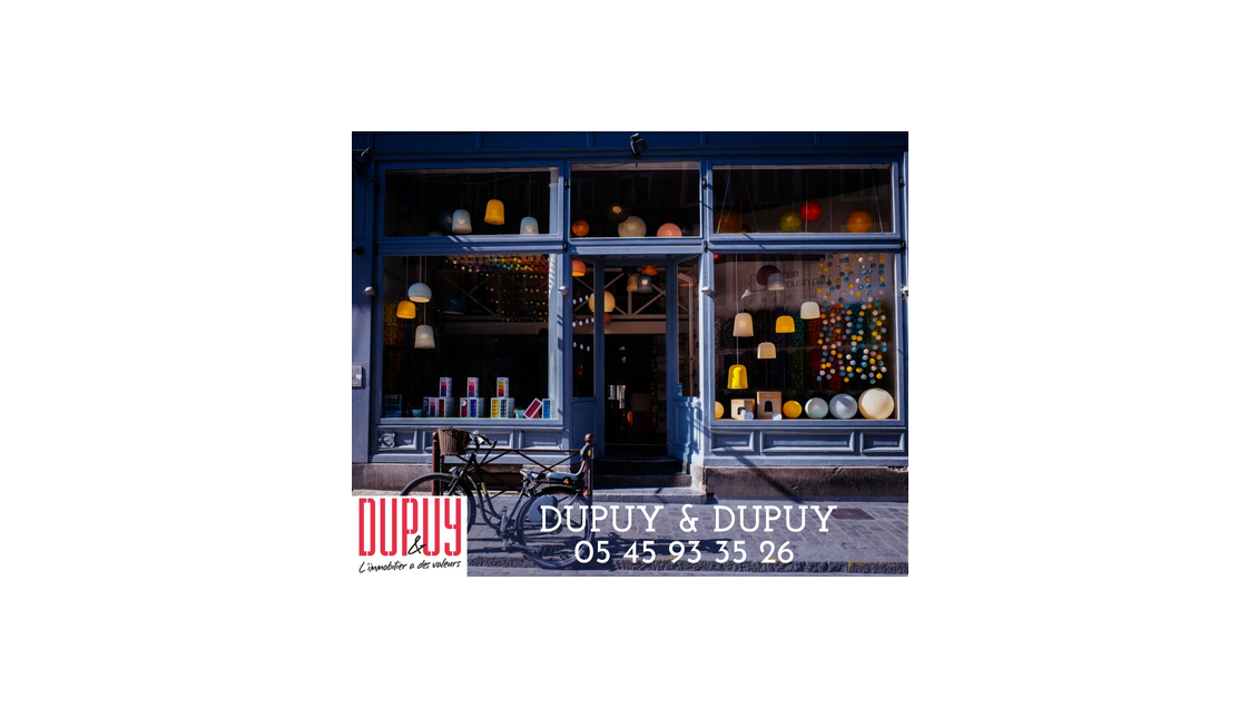 A vendre FDC vide grenier permanent à la Couronne