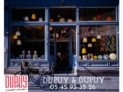 Vente Divers Commerces à La Couronne