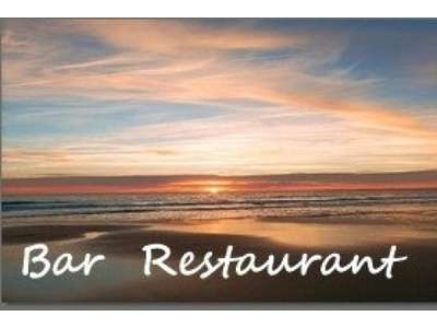 Vente Bar - Brasserie - Tabac à La Tranche-sur-Mer
