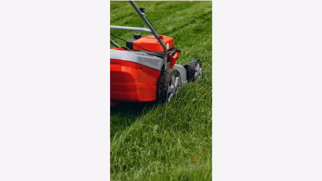 A vendre FDC Mécanique agricole et auto à Laugnac