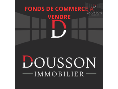 Vente Crêperie - Pizzeria au Grau-du-Roi