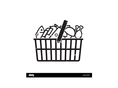 Vente Alimentation à Lège-Cap-Ferret