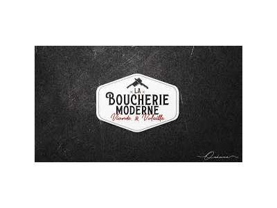 Vente Boucherie - Charcuterie à Lège-Cap-Ferret