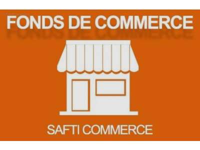 Vente Beauté - Esthétique - Coiffure à Lisieux