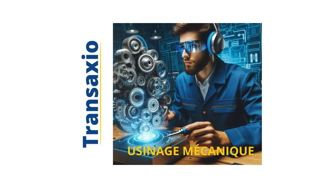 AV entreprise négoce produits pour l'industrie 44