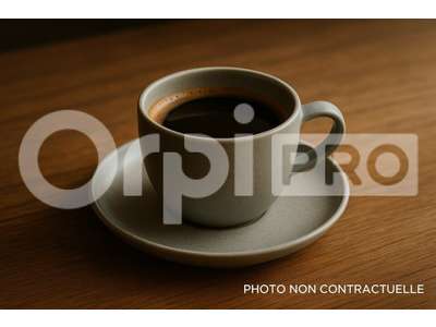 Vente Bar - Brasserie - Tabac à Montluçon