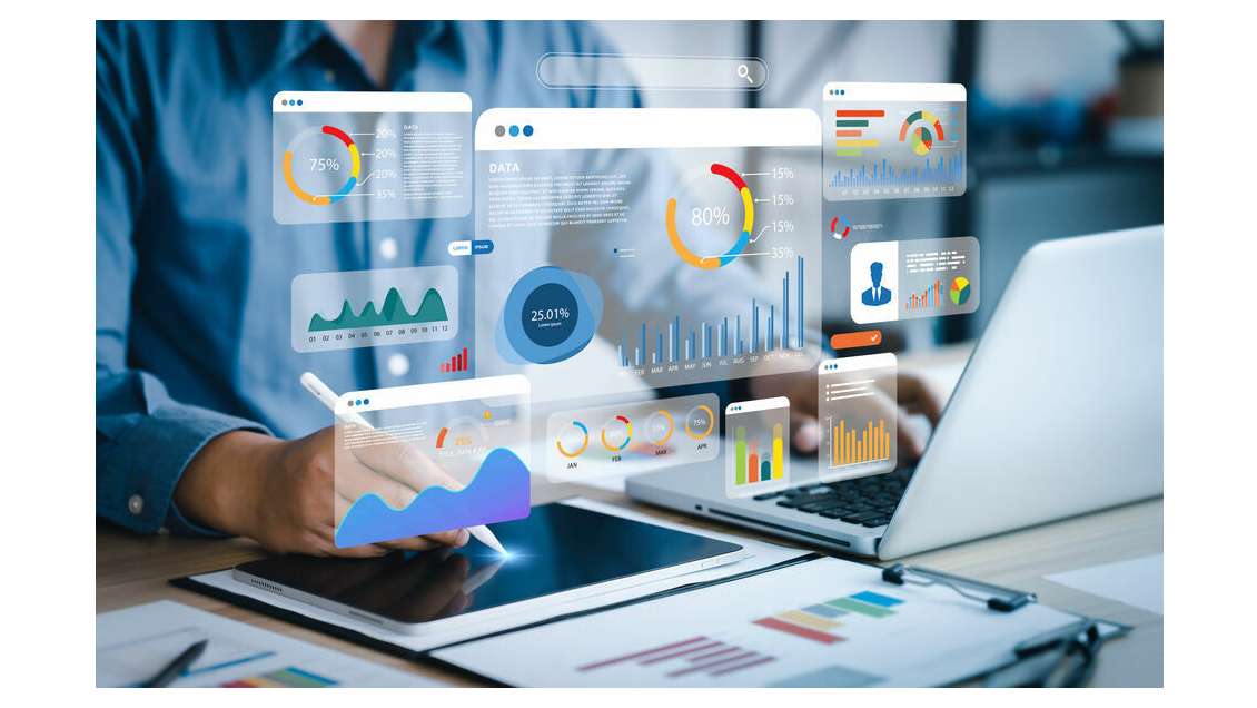 Vente belle société sur niche commerciale à Nice