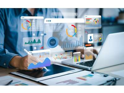 Vente Habillement - Textile à Nice