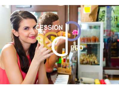 Vente Restauration rapide à Nîmes