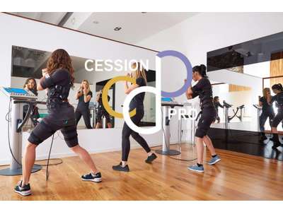 Vente Divers Commerces à Nîmes